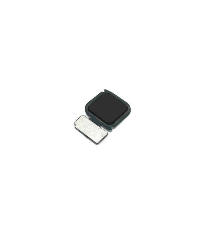 Flex-De-Lector-De-Huella-para-Huawei-P10-Lite-Negro