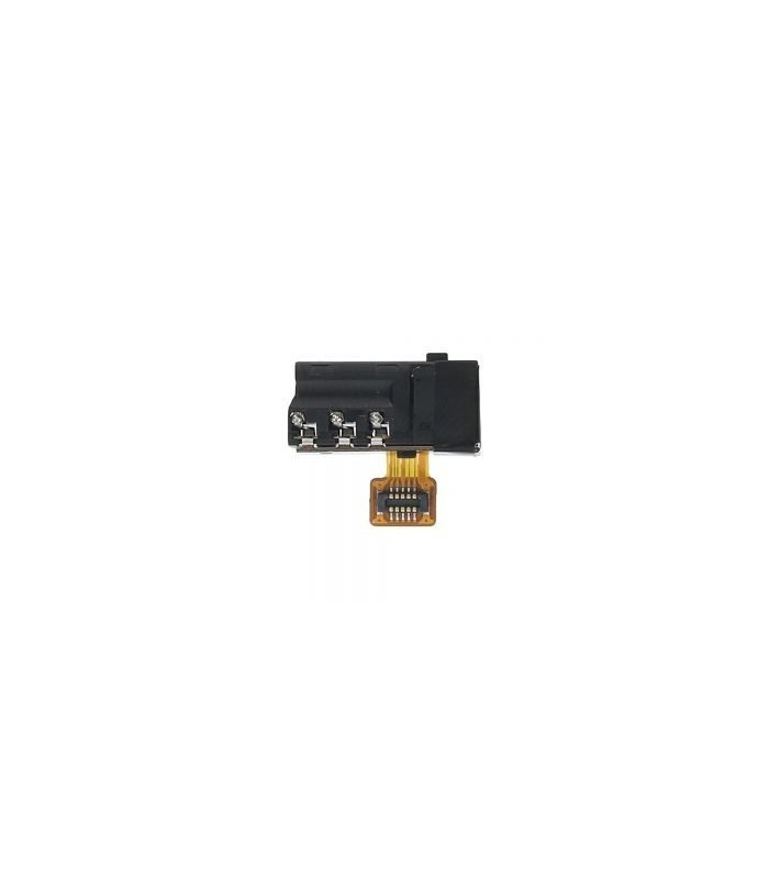flex-jack-audio-para-huawei-p10-lite