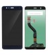 pantalla-para-huawei-p10-lite-azul