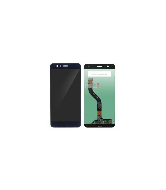 pantalla-para-huawei-p10-lite-azul