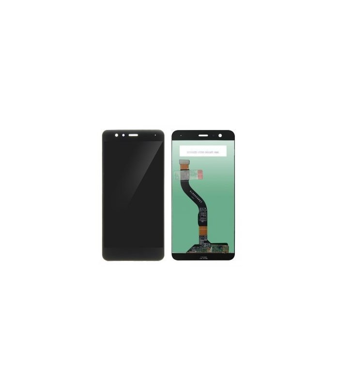 pantalla-para-huawei-p10-lite-negro