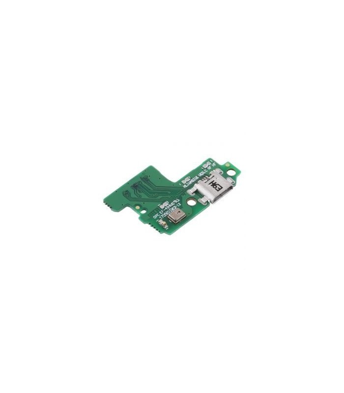placa-con-conector-de-carga-y-microfono-para-huawei-p10-lite