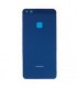 Tapa-Trasera-para-Huawei-P10-Lite-Azul