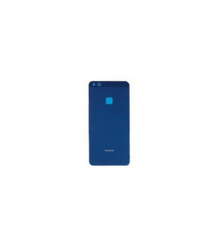 Tapa-Trasera-para-Huawei-P10-Lite-Azul