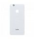 Tapa-Trasera-para-Huawei-P10-Lite-Blanco