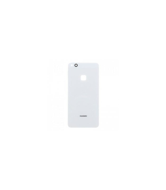 Tapa-Trasera-para-Huawei-P10-Lite-Blanco