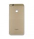 Tapa-Trasera-para-Huawei-P10-Lite-Dorado