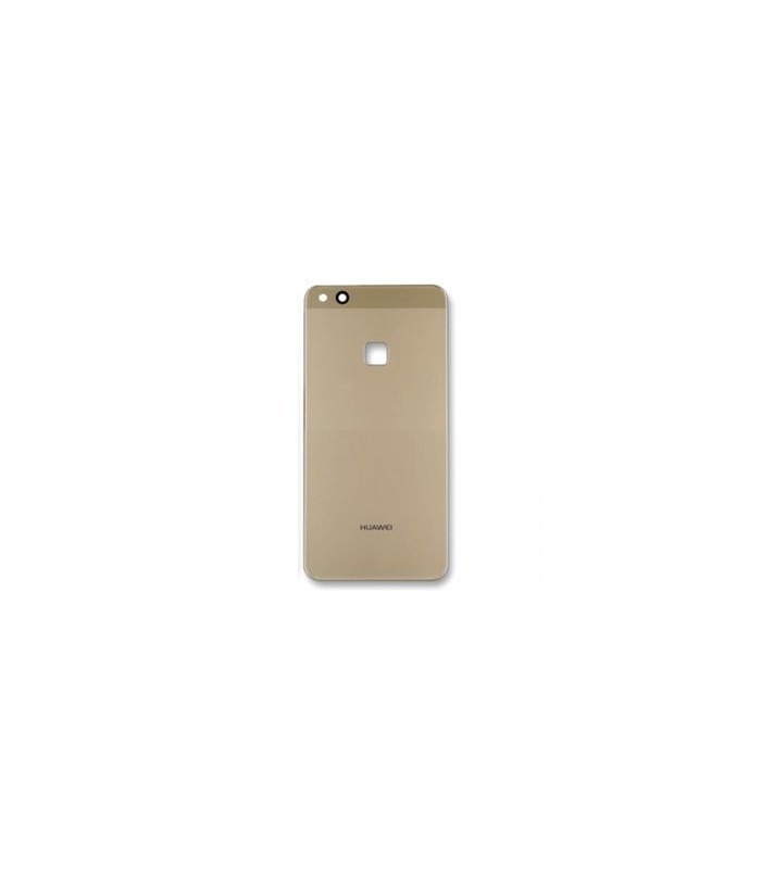 Tapa-Trasera-para-Huawei-P10-Lite-Dorado