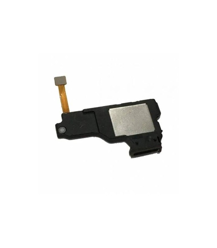 Módulo de altavoz buzzer para Huawei P10 Plus