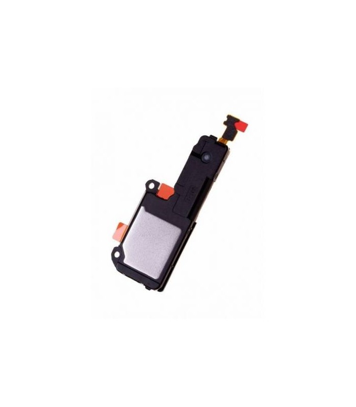 Altavoz tono de llamada para Huawei P20 EML-L29