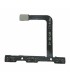 Flex con sensor de proximidad para Huawei P20