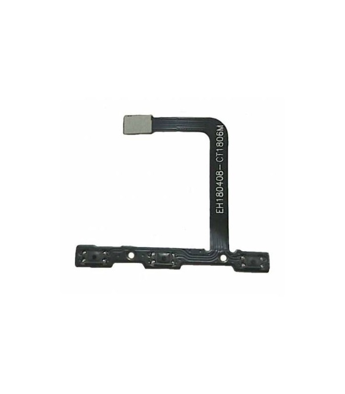 Flex con sensor de proximidad para Huawei P20