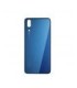 Tapa trasera azul para Huawei P20 EML-L29