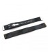 Flex interconector de placa base a placa auxiliar para Huawei P20 Lite ANE-LX1