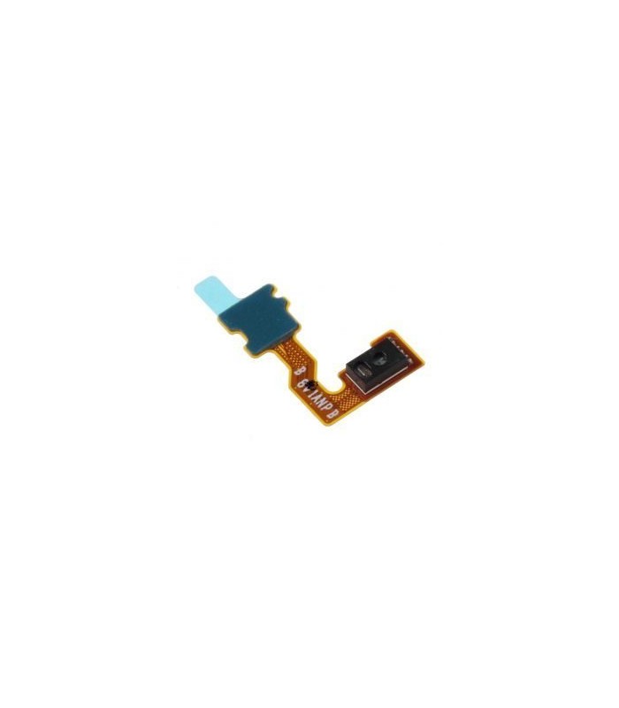Flex-De-Sensor-De-Luz-Y-Sensor-De-Proximidad-para-Huawei-P20-Lite