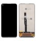 Pantalla completa para Huawei P40 Lite P20 Lite 2019 nova 5i negra