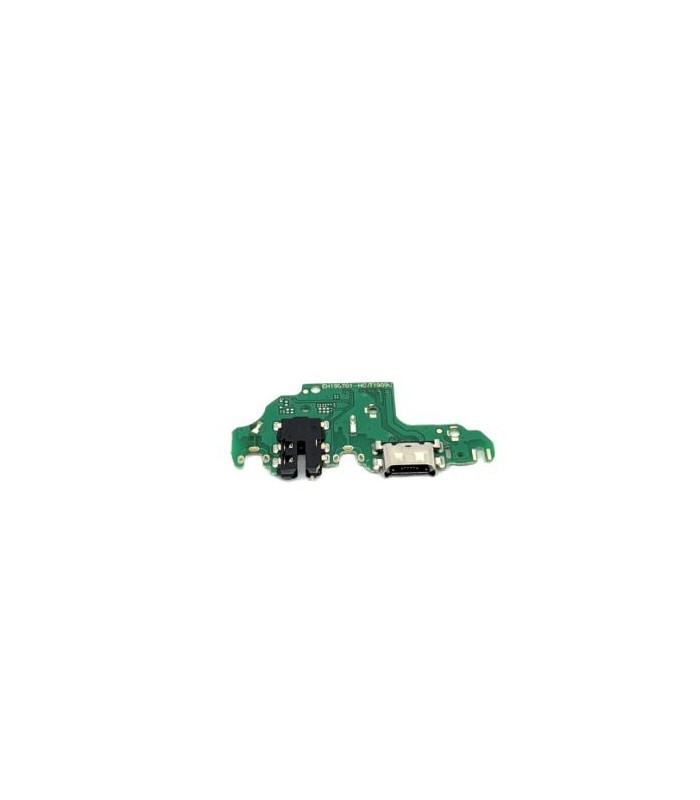 modulo-conector-de-carga-para-huawei-p20-lite-2019-huawei-nova-5i