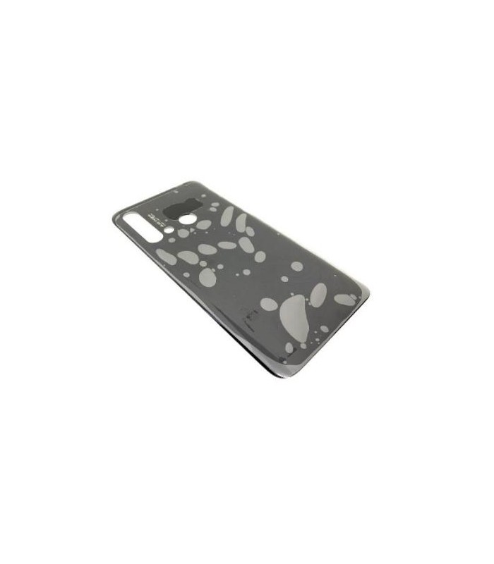 tapa-trasera-para-huawei-p20-lite-2019-negra