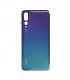 Tapa trasera aurora para Huawei P20 Pro CLT-L29