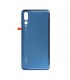 Tapa trasera azul para Huawei P20 Pro CLT-L29