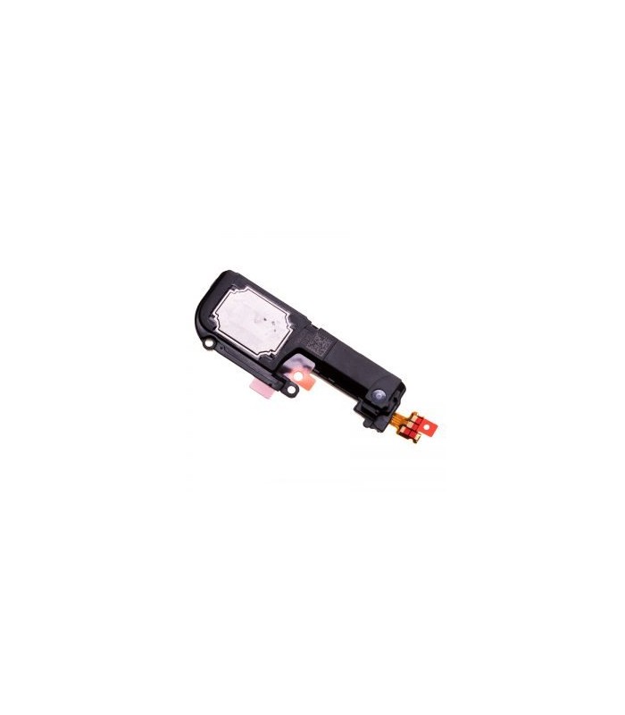 Altavoz tono de llamada para Huawei P20 Pro CLT-L29