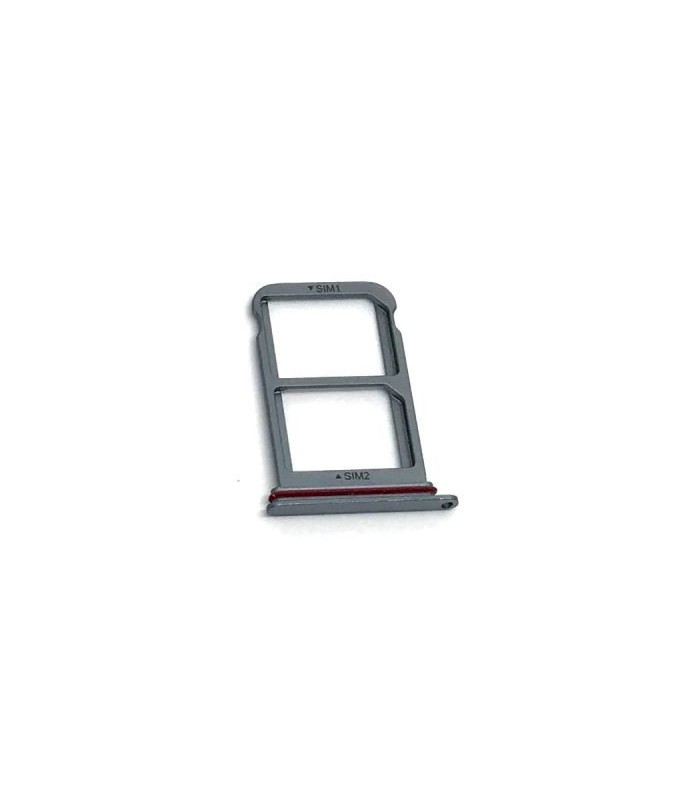 Bandeja Dual SIM plata para Huawei P20 Pro