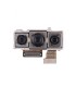 Cámara trasera Triple de 40px+20Mpx+8Mpx para Huawei P20 Pro CLT-L29