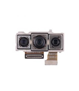 Cámara trasera Triple de 40px+20Mpx+8Mpx para Huawei P20 Pro CLT-L29