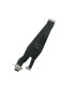 Flex con conector de carga USB Tipo C para Huawei P20 Pro CLT-L29