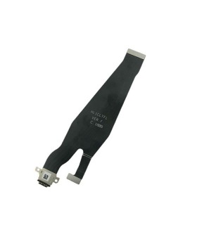 Flex con conector de carga USB Tipo C para Huawei P20 Pro CLT-L29