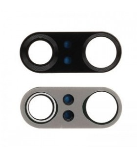 Lente negra de cámara trasera para Huawei P20 Pro CLT-L29