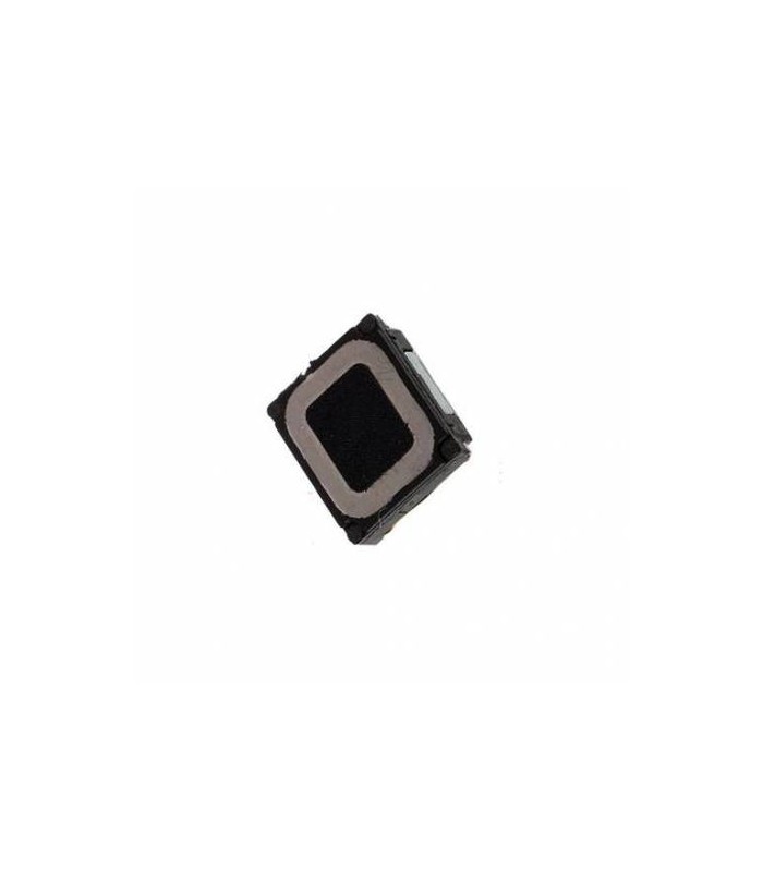 Altavoz auricular para Huawei P30 ELE-L29 P30 Lite MAR-LX1A