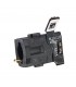 Conector de audio jack para Huawei P30 ELE-L29