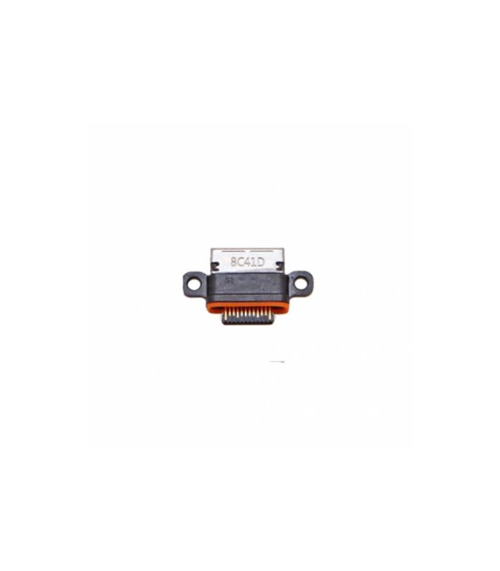 conector-de-carga-huawei-p30-pro-vog-l29-huawei-p30-elle-l09