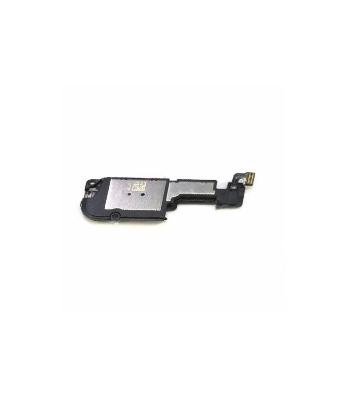 Altavoz tono de llamada para Huawei P30 Pro VOG-L29