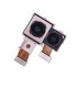 Cámara trasera de 40Mpx20Mpx para Huawei P30 Pro VOG-L29
