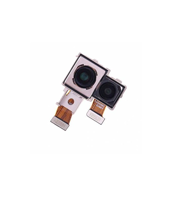 Cámara trasera de 40Mpx20Mpx para Huawei P30 Pro VOG-L29