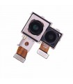Cámara trasera de 40Mpx20Mpx para Huawei P30 Pro VOG-L29