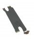 Flex Conector de Carga para Huawei P30 Pro