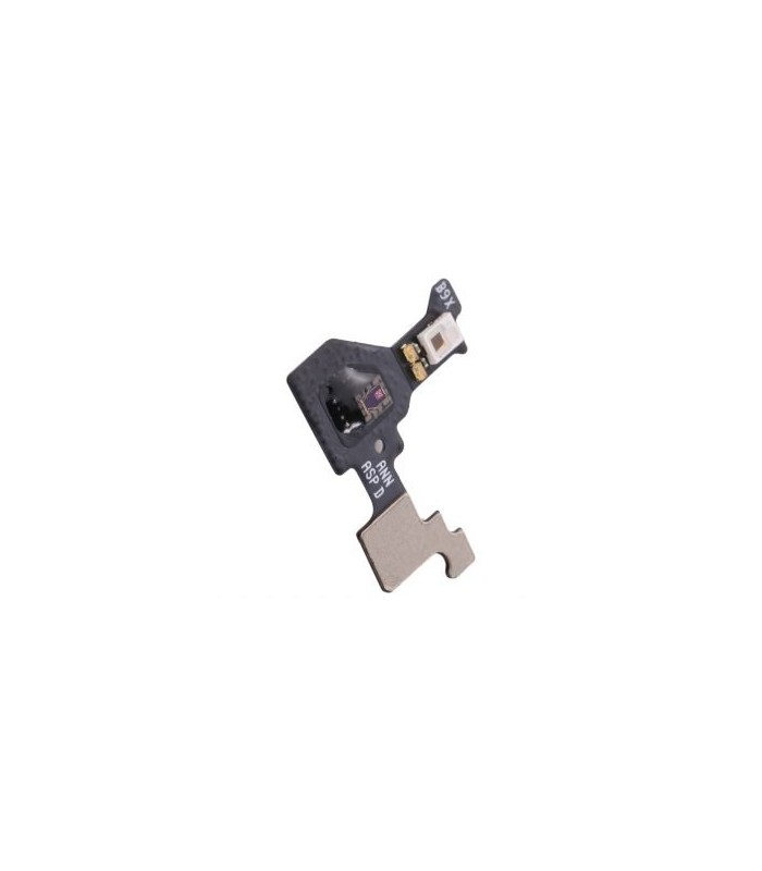Flex-De-Sensor-De-Proximidad-para-Huawei-P40