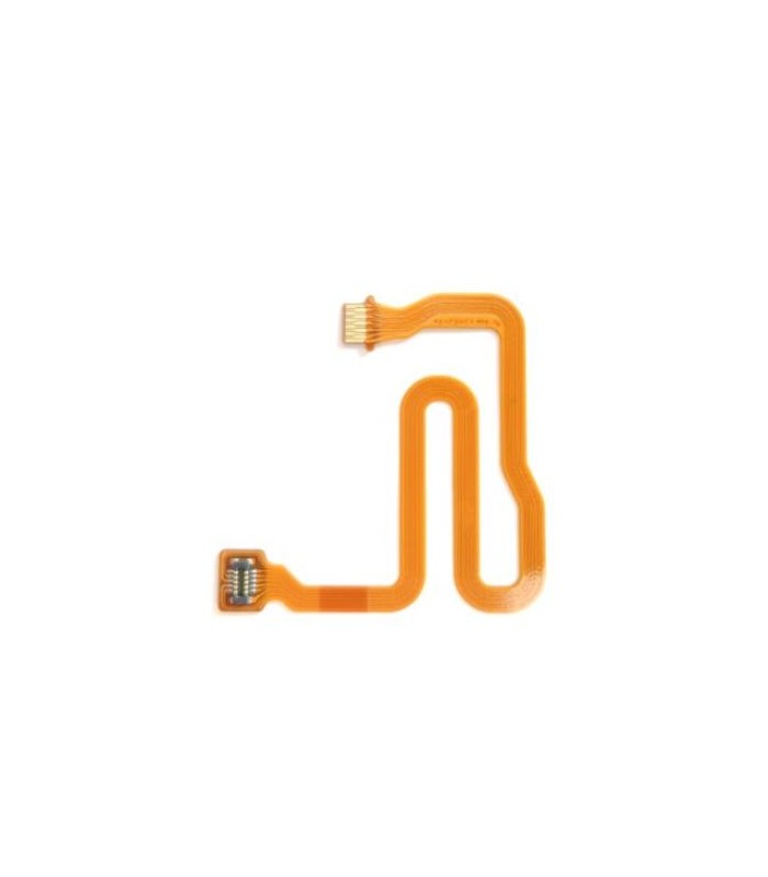 Flex-de-conexion-de-huella-dactilar-para-huawei-P40-lite