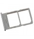 Bandeja Dual SIMMicro SD plata para Huawei P40 Lite JNY-L21A JNY-L01A JNY-L21B JNY-L22A JNY-L02A JNY-L22B