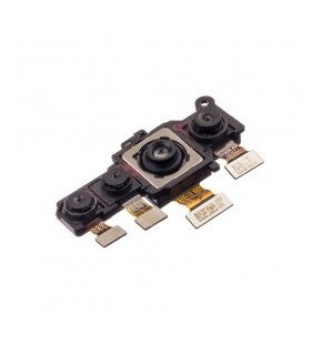 Flex-camaras-traseras-para-huawei-P40-lite-5g