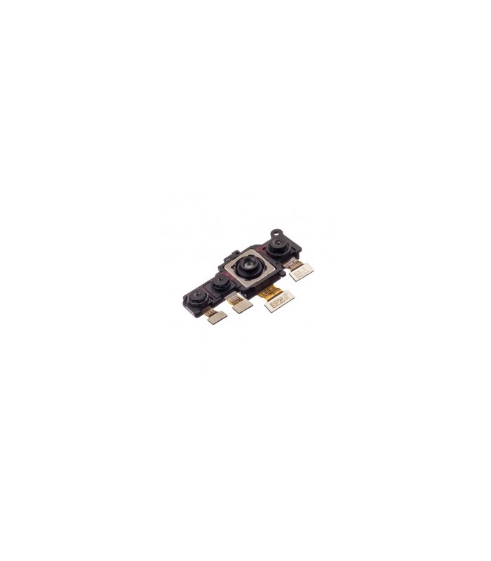 Flex-camaras-traseras-para-huawei-P40-lite-5g