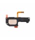 Altavoz-buzzer-huawei-P40-pro-els-n04-els-tn00-els-an00-els-nx9