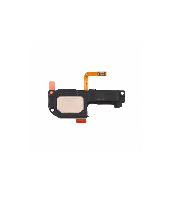 Altavoz-buzzer-huawei-P40-pro-els-n04-els-tn00-els-an00-els-nx9
