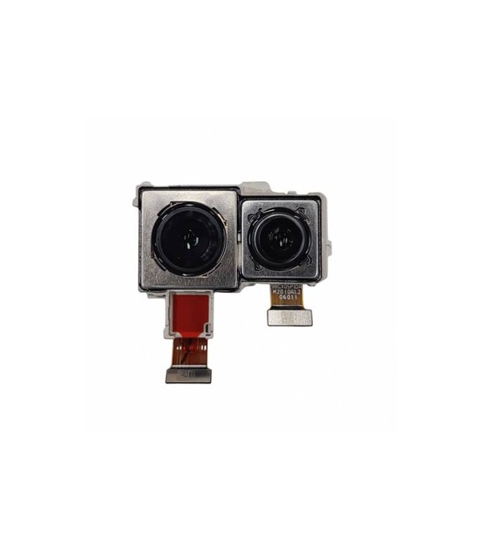 Cámara Trasera para Huawei P40 Pro