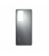 Tapa trasera gris para Huawei P40 Pro