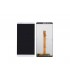 PANTALLA LCD + TACTIL HUAWEI MATE 7 BLANCA