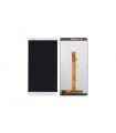 PANTALLA LCD + TACTIL HUAWEI MATE 7 BLANCA